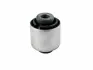 -TEKNOROT HONDA С/блок задн. важеля Acura TL 03- KAUTEK HOBS075