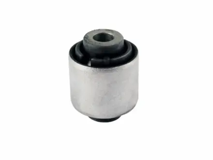 -TEKNOROT HONDA С/блок задн. важеля Acura TL 03- KAUTEK HOBS075 Акура Мдх