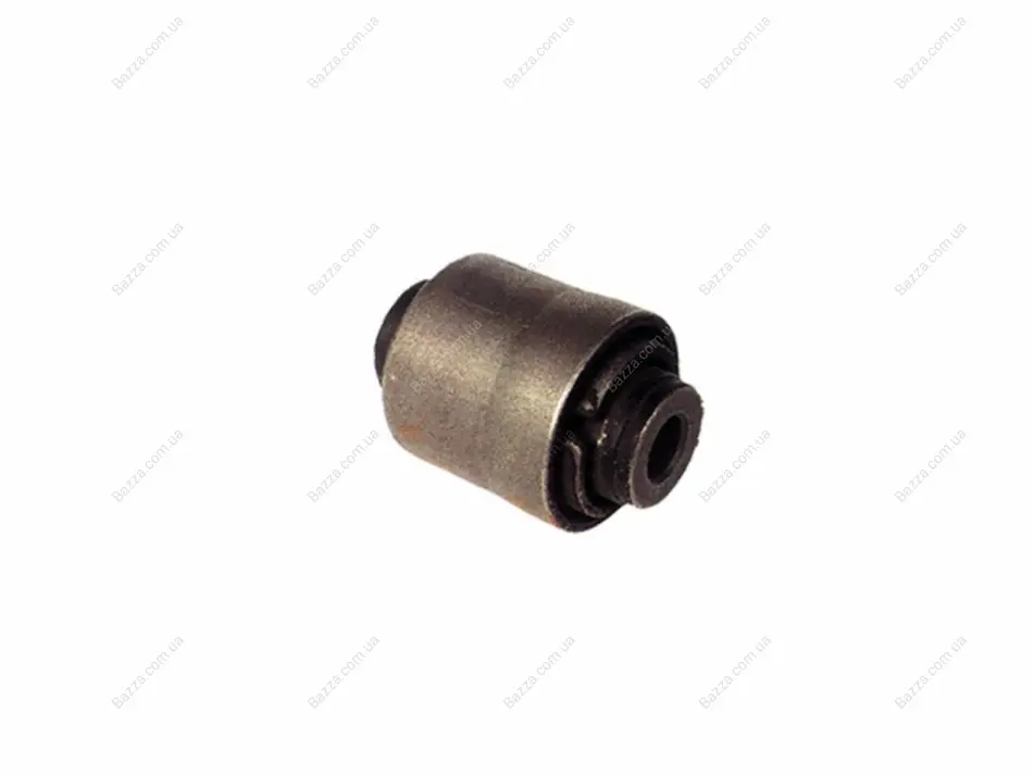 -TEKNOROT HONDA С/блок заднего рычага Civic IV,V,Concerto,CRX II,III 87-98 KAUTEK HO-BS044