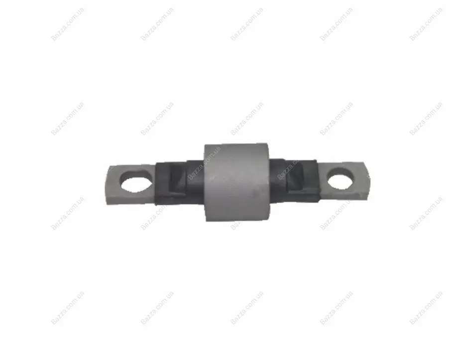 -TEKNOROT HONDA С/блок задней оси Civic V,VI,CRX III,CR-V I 93- KAUTEK HO-BS056