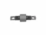 -TEKNOROT HONDA С/блок задней оси Civic V,VI,CRX III,CR-V I 93- KAUTEK HO-BS056