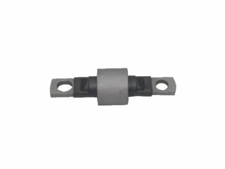 -TEKNOROT HONDA С/блок задней оси Civic V,VI,CRX III,CR-V I 93- KAUTEK HO-BS056