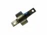 -TEKNOROT HONDA С/блок задней подвески Civic V,VI,CRX,Rover 200,400 90- KAUTEK HO-BS026