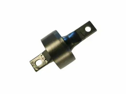 -TEKNOROT HONDA С/блок задней подвески Civic V,VI,CRX,Rover 200,400 90- KAUTEK HO-BS026