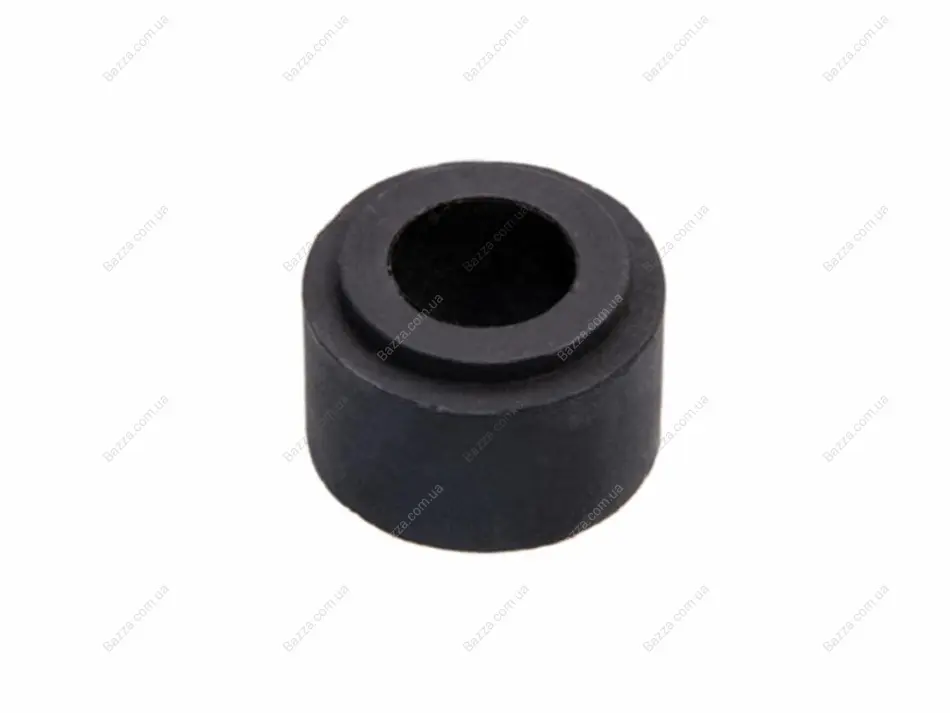 -TEKNOROT HONDA Втулка передней тяги стабилизатора Accord IV,V 92- KAUTEK HOBS039