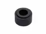 -TEKNOROT HONDA Втулка передней тяги стабилизатора Accord IV,V 92- KAUTEK HOBS039