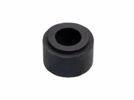 -TEKNOROT HONDA Втулка передней тяги стабилизатора Accord IV,V 92- KAUTEK HOBS039