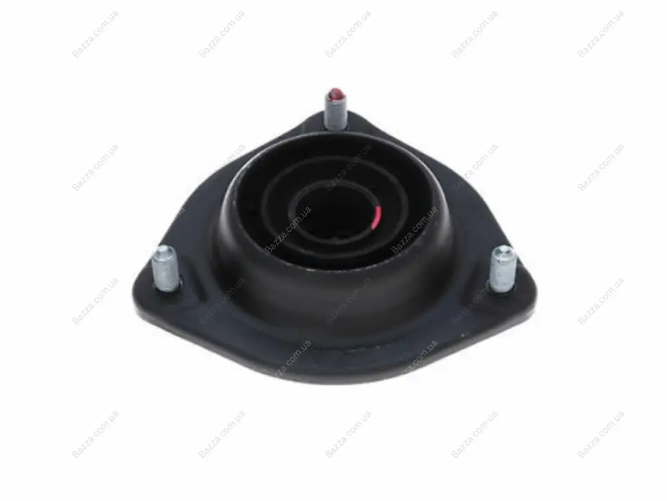 -TEKNOROT HYUNDAI Опора амортизатора передн.Elantra,Veloster 11- KAUTEK HY-SM023 (фото 1)