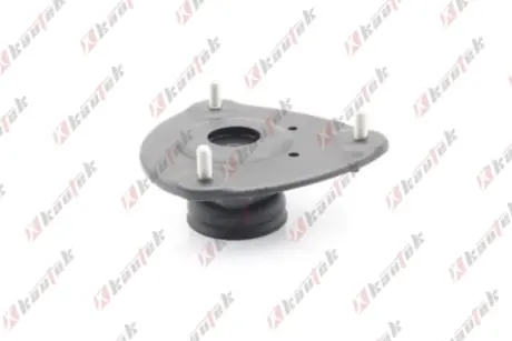 -TEKNOROT HYUNDAI подушка аморт.лів.Accent III,Rio II 05- KAUTEK HY-SM003