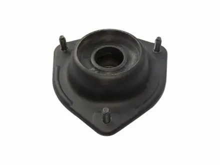 -TEKNOROT HYUNDAI Подушка амортизатора передн.Accent,Getz 99- KAUTEK HYSM001