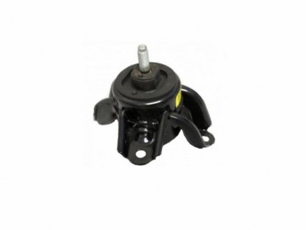 Подушка (опора) двигуна kautek HYEM040