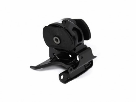 Подушка (опора) двигуна kautek HYEM045