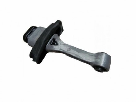 Подушка (опора) двигателя kautek HYEM046