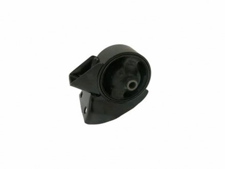 Подушка (опора) двигателя kautek HYEM031 на Хендай Туксон