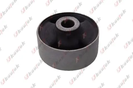 -TEKNOROT HYUNDAI С/блок передн.подвески задн.нижн. i30,KIA Ceed 12- KAUTEK KI-BS016