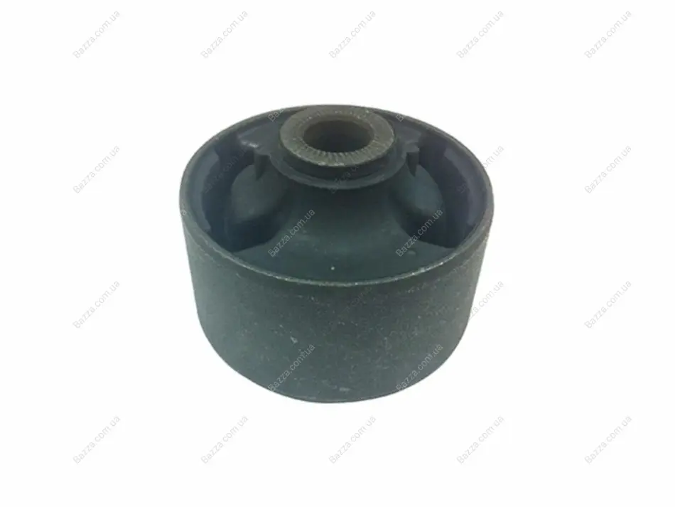 -TEKNOROT HYUNDAI С/блок передн.рычага задн.нижн. i30,KIA Ceed 12- KAUTEK HY-BS059