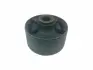 -TEKNOROT HYUNDAI С/блок передн.рычага задн.нижн. i30,KIA Ceed 12- KAUTEK HY-BS059