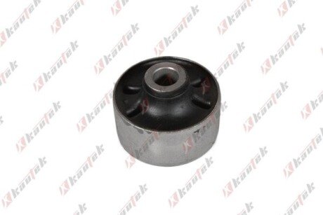 -TEKNOROT HYUNDAI С/блок передн.важеля Getz 02- kautek HYBS020 на Хендай Гетц