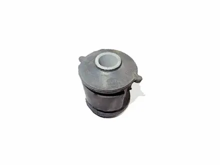 -TEKNOROT HYUNDAI С/блок задней балки Accent II 00- KAUTEK HYBS044