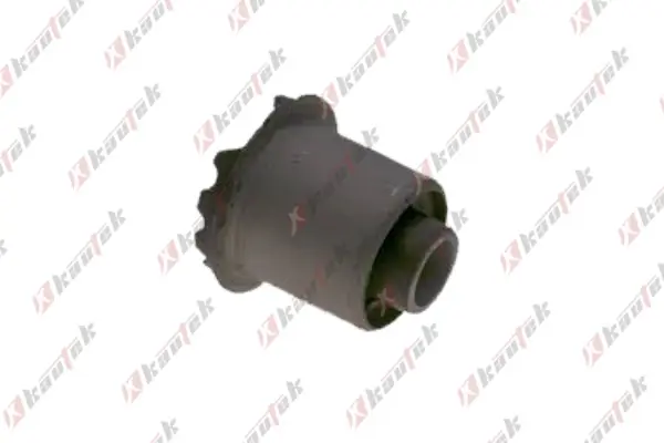 -TEKNOROT HYUNDAI С/блок задней балки Accent III,Kia Rio II 05- KAUTEK HYBS071 (фото 1)