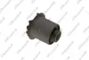 -TEKNOROT HYUNDAI С/блок задней балки Accent III,Kia Rio II 05- KAUTEK HYBS071 (фото 1)