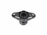 -TEKNOROT JEEP Опора амортизатора задн.Grand Cherokee IV 10- KAUTEK JPSM002