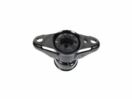 -TEKNOROT JEEP Опора амортизатора задн.Grand Cherokee IV 10- KAUTEK JPSM002 Jeep Grand Cherokee