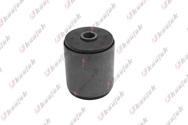-TEKNOROT JEEP С/блок рессоры передн.Cherokee 84-01 KAUTEK JP-BS009