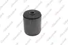 -TEKNOROT JEEP С/блок рессоры передн.Cherokee 84-01 KAUTEK JP-BS009