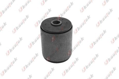 -TEKNOROT JEEP С/блок рессоры передн.Cherokee 84-01 kautek JPBS009