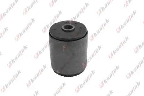 -TEKNOROT JEEP С/блок рессоры передн.Cherokee 84-01 KAUTEK JPBS009