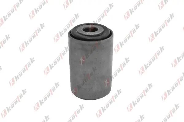 -TEKNOROT JEEP С/блок рессоры задн.Cherokee 84-01 KAUTEK JP-BS010