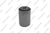 -TEKNOROT JEEP С/блок рессоры задн.Cherokee 84-01 KAUTEK JP-BS010