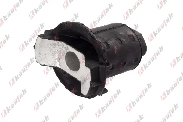 -TEKNOROT JEEP Втулка балки моста GRAND CHEROKEE 11- KAUTEK JPBS045