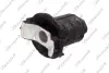 -TEKNOROT JEEP Втулка балки моста GRAND CHEROKEE 11- KAUTEK JPBS045