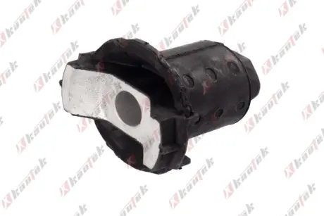 -TEKNOROT JEEP Втулка балки моста GRAND CHEROKEE 11- KAUTEK JPBS045 Jeep Grand Cherokee