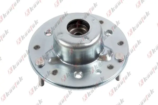-TEKNOROT LAND ROVER Опора заднего амортизатора FREELANDER 2 2.0 11-14, RANGE ROVER EVOQUE 2.0 11-19, RANGE ROVER EVOQUE 2.0 D 15-19 KAUTEK LRSM004 (фото 1)