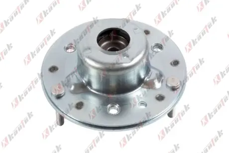 -TEKNOROT LAND ROVER Опора заднего амортизатора FREELANDER 2 2.0 11-14, RANGE ROVER EVOQUE 2.0 11-19, RANGE ROVER EVOQUE 2.0 D 15-19 KAUTEK LRSM004