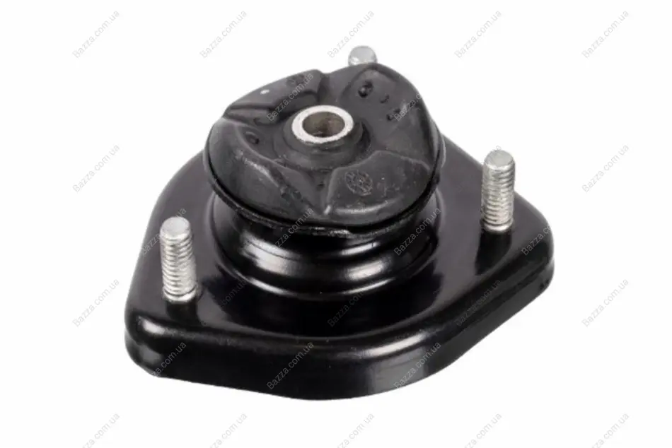 -TEKNOROT LAND ROVER Опороа стійки амортизатора задн. RANGE ROVER III (L322) 4.4 D 10-12 KAUTEK LRSM002