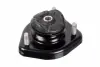 -TEKNOROT LAND ROVER Опороа стійки амортизатора задн. RANGE ROVER III (L322) 4.4 D 10-12 KAUTEK LRSM002