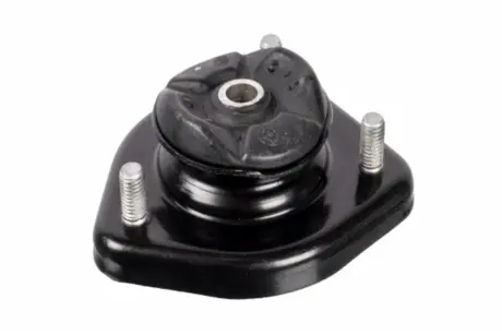-TEKNOROT LAND ROVER Опороа стійки амортизатора задн. RANGE ROVER III (L322) 4.4 D 10-12 KAUTEK LRSM002 Рендж (ленд) ровер Фрилендер 1