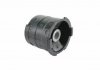 -TEKNOROT LAND ROVER втулка балки моста RANGE ROVER III 3.6 D 06-12, RANGE ROVER III 5.0 09-12 kautek LR-BS057