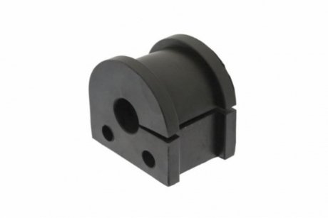 Втулка (резинка) переднего стабилизатора kautek LRBS055 на Рендж (ленд) ровер Дискавери 1