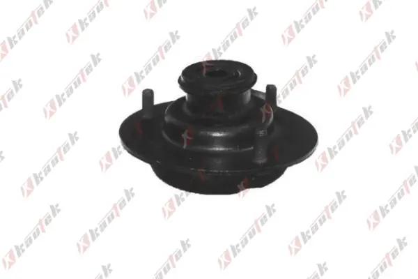 -TEKNOROT LANDROVER Опора амортизатора задн.Freelander 98- KAUTEK LRSM001