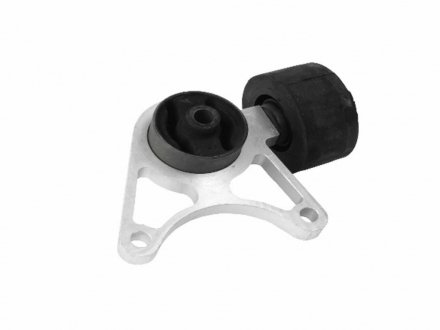 Подушка (опора) двигуна kautek LREM010 на Рендж (ленд) ровер Фрилендер 1