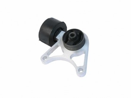 Подушка (опора) двигателя kautek LREM008 на Рендж (ленд) ровер Фрилендер 1