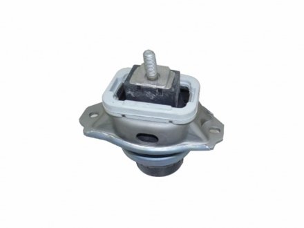 Подушка (опора) двигателя kautek LREM003 на Рендж (ленд) ровер Спорт