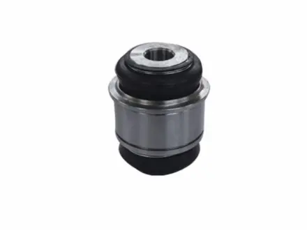 -TEKNOROT LANDROVER С/блок задней цапфы Discovery III,IV,Range Rover III 05- KAUTEK LRBS030