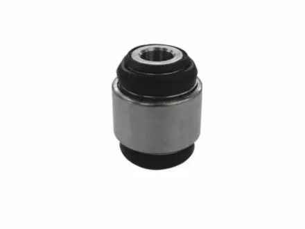 -TEKNOROT LANDROVER С/блок задней цапфы Discovery III,IV,Range Rover Sport 05- KAUTEK LRBS031