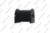 -TEKNOROT LANDROVER Втулка стабилизатора передн./задн.d=30mm Discovery II 98- KAUTEK LRBS019